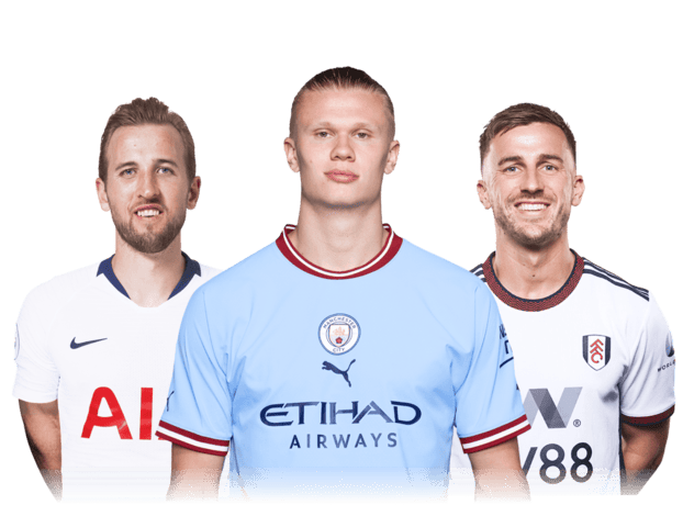 星空体育官方网站