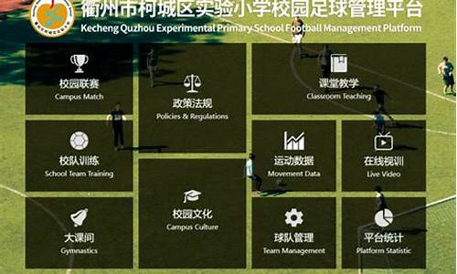 智能面料球衣展示图