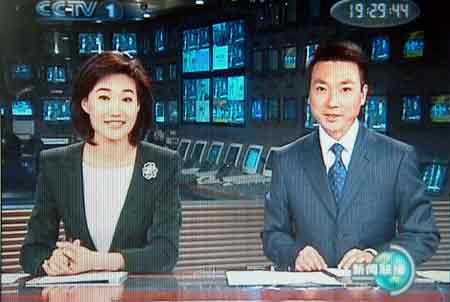 西甲朱门逐鹿白热化,巴萨能否重返巅峰?