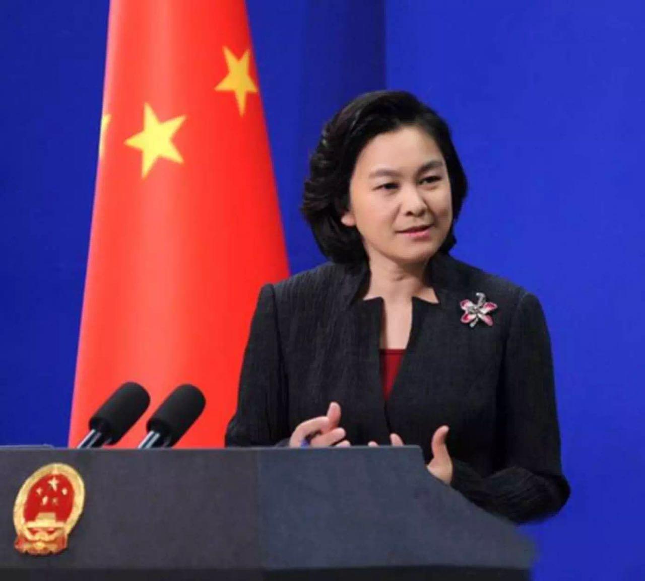 詹姆斯与布朗尼的数字传承:从统治力的血脉相传(詹姆斯和布朗尼是什么干系)